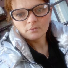 Фотография девушки Лилия, 28 лет из г. Гомель