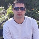 Алексей, 42 года