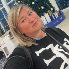 Фотография девушки Юлия, 39 лет из г. Пермь