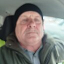 Сергей, 60 лет