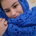 Мария, 24 года