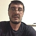 Руслан, 49 лет