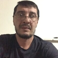 Фотография мужчины Руслан, 49 лет из г. Махачкала