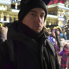 Фотография мужчины Миша, 26 лет из г. Арзамас