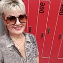 Елена, 47 лет