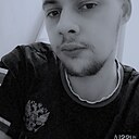 Олег, 34 года