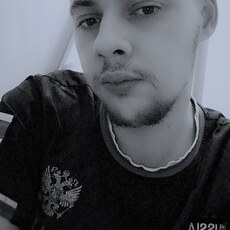 Фотография мужчины Олег, 34 года из г. Тверь