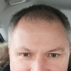 Фотография мужчины Иван, 40 лет из г. Саратов