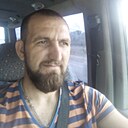 Раджаб, 41 год