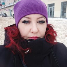 Фотография девушки Анна, 36 лет из г. Мценск