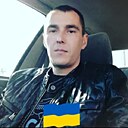 Михаил, 34 года