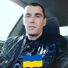 Фотография мужчины Михаил, 34 года из г. Одесса