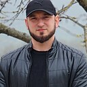 Сулим, 30 лет