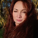 Ирина, 44 года