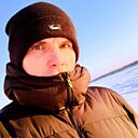 Дмитрий, 31 год