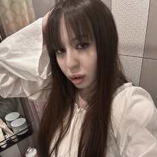 Фотография девушки Kaam, 25 лет из г. Владикавказ