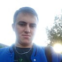 Николай, 37 лет