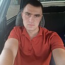 Алексей, 28 лет