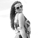 Екатерина, 40 лет