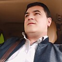 Самир, 43 года