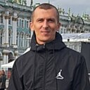 Алексей, 35 лет