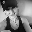 Елена, 40 лет