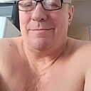 Андрей, 60 лет