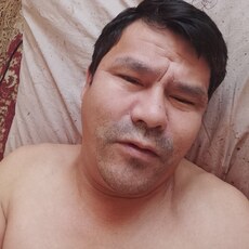 Фотография мужчины Абдисапар, 42 года из г. Тараз