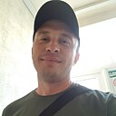 Александр, 35 лет