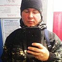 Алексей, 35 лет