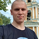 Максим, 32 года