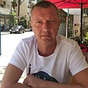 Валерик, 51 год