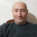 Арсен, 46 лет