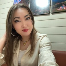 Фотография девушки Айко, 29 лет из г. Усть-Каменогорск