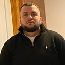 Александр, 34 года