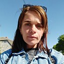 Наталя, 35 лет