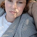 Наталія, 44 года