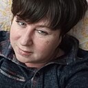 Елена, 42 года