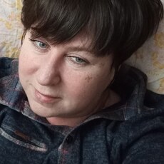 Фотография девушки Елена, 42 года из г. Тамбов