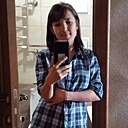 Александра, 45 лет