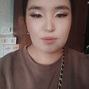 Гаухар, 30 лет