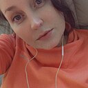 Валентина, 35 лет