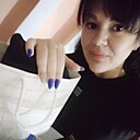 Evgenia, 42 года