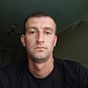 Евгений, 36 лет