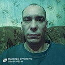 Алексей, 38 лет