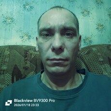 Фотография мужчины Алексей, 39 лет из г. Стерлитамак