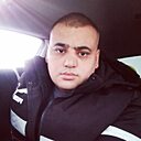 Темур, 38 лет