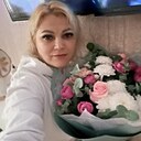 Ольга, 49 лет