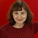 Всё Прекрасно, 62 года