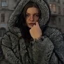 Валерия, 20 лет